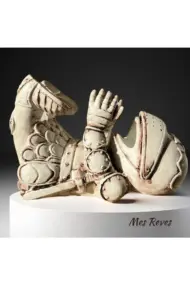 Eskitme Şövalye Figürlü Şarap Şişesi Tutucu Ve Pilli Peri Led Işıklı Vitray Şarap Şişesi Lamba Set - Görsel 4