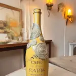 Özel Tasarım El Yapımı Dekoratif Şişe, Farklı Ev Dekorasyonu, Şişesi Dekor, Ofis Dekoru